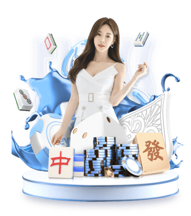 球爹：沃顿根本不是合格的主教练 他嫉妒球哥抢走了所有聚光灯