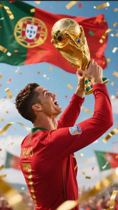 CCTV直播！瑞典大满贯8月8日抽签，莎头缺席，王曼昱林诗栋领衔国乒出征，附赛程！