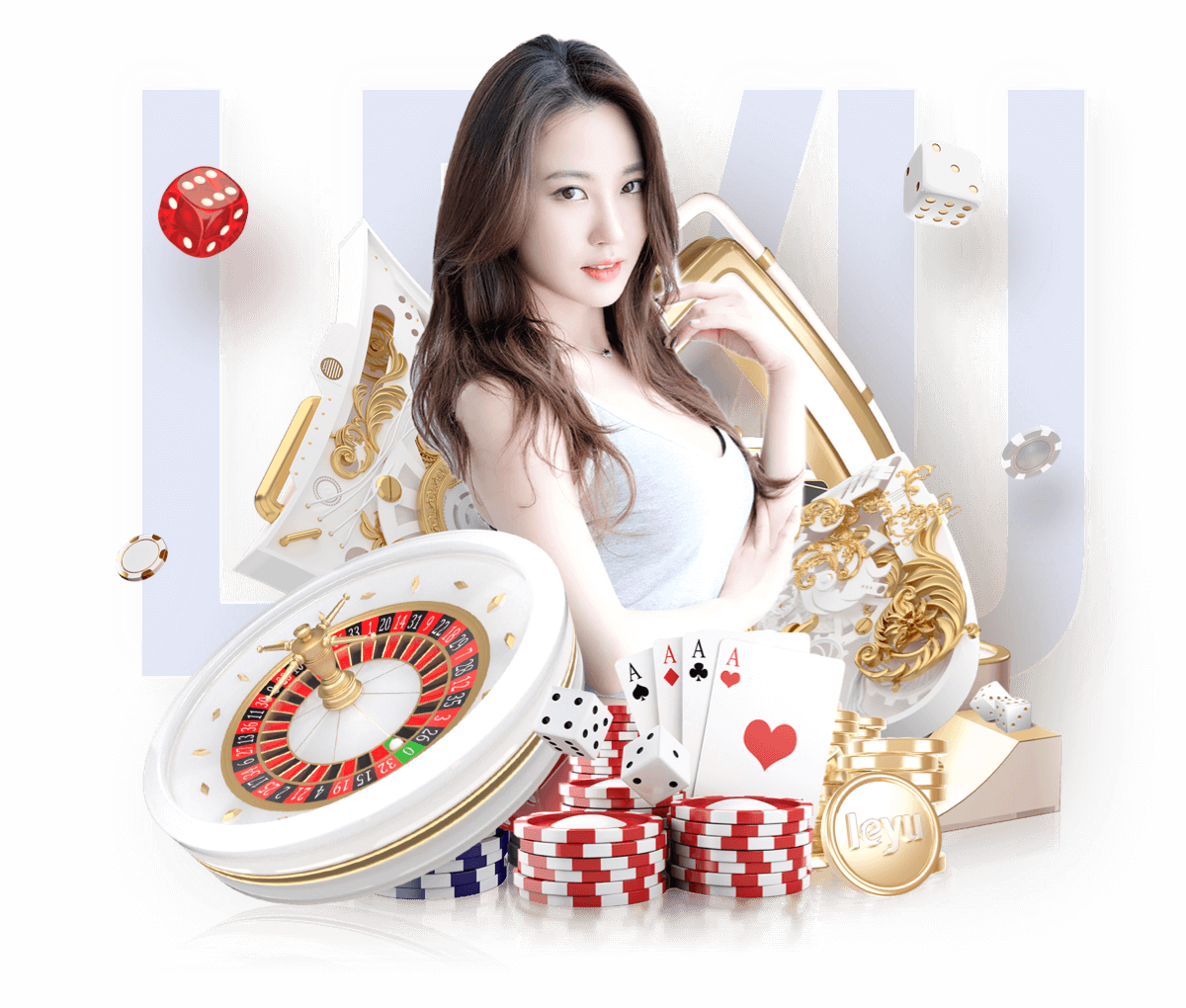 德天空：利兹联曼城谈妥特拉福德交易，转会费4000万镑加浮动条款