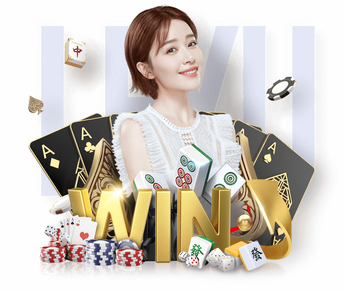 世体：费尔明和阿劳霍回到巴萨合练中，两人的恢复进展都非常理想