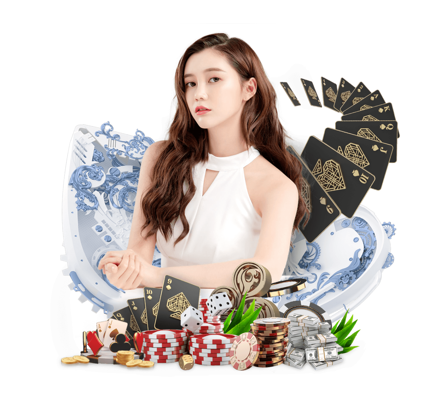 抬价抬到把自己套牢！巴萨无奈接盘罗德里，五大隐患恐拖垮诺坎普