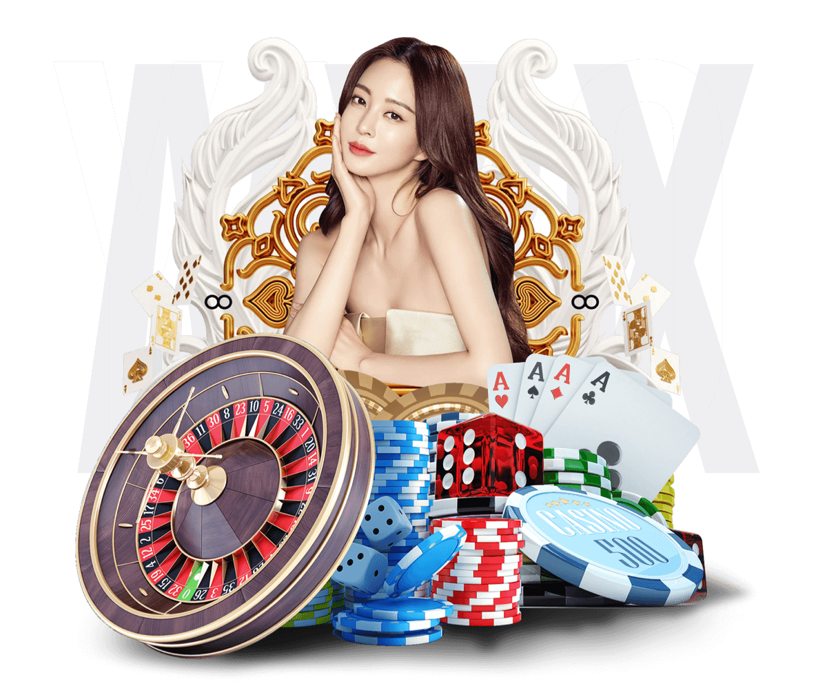 阿斯：尽管德容面临五到六个月伤停，巴萨依然计划出售卡萨多