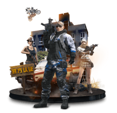 罗马诺：切尔西签亨德森可能很快Here we go，球员与小蜜蜂谈解约