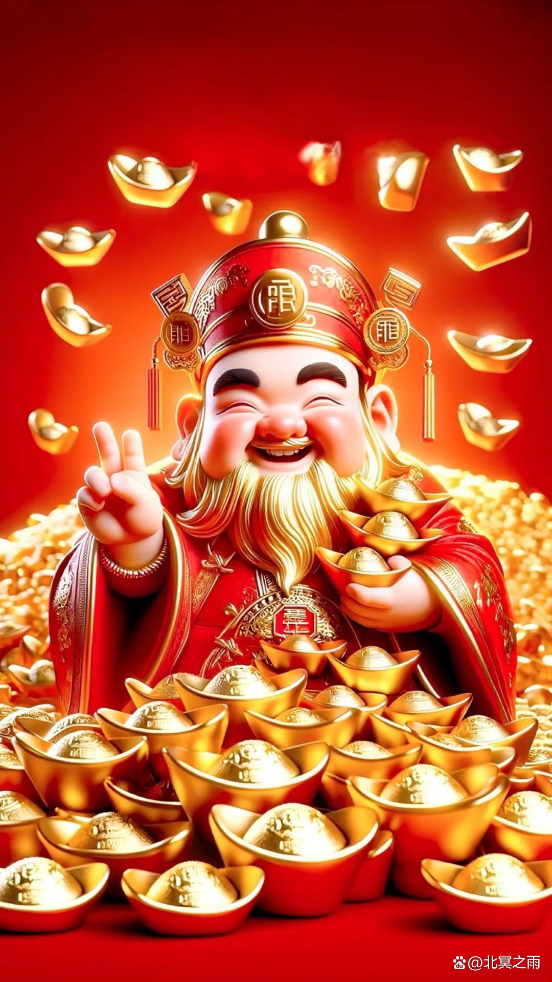 曼联官方晒阿玛德和巴延德尔回归照片：欢迎回家