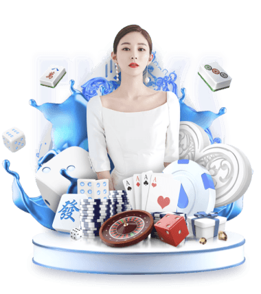 记者：维尔贝克和切尔西谈妥个人条款，布莱顿不会阻挠球员离队