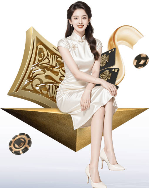 HWG！利物浦从巴萨租借中卫阿劳霍 含非强制性买断条款