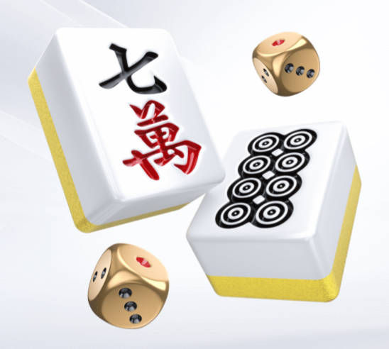 拉梅洛·鲍尔第六代签名鞋MB.06亮相 首发配色将于近日小面积发售