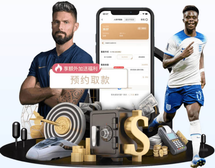 美媒评詹姆斯队友过巅峰最佳阵：罗斯+威少+安东尼+霍华德+奥尼尔