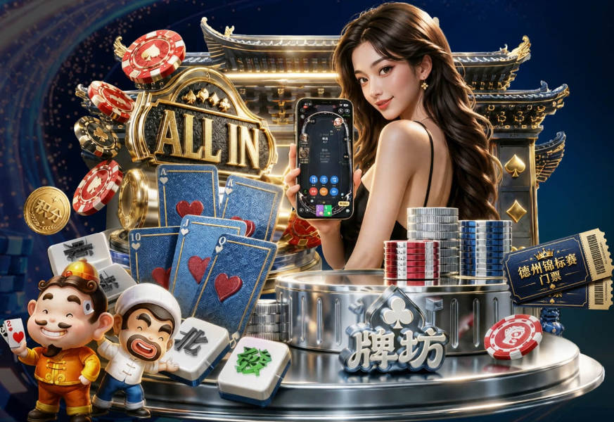 kaiyun网址