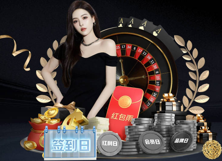 保罗：在NBA组建超级球队并非总能奏效 有太多心理变化需要处理
