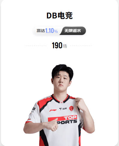 德天空：利兹联曼城谈妥特拉福德交易，转会费4000万镑加浮动条款