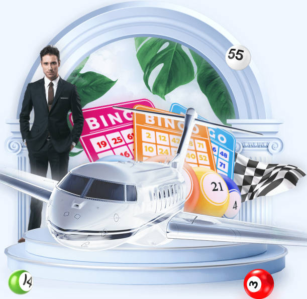 kaiyun网址